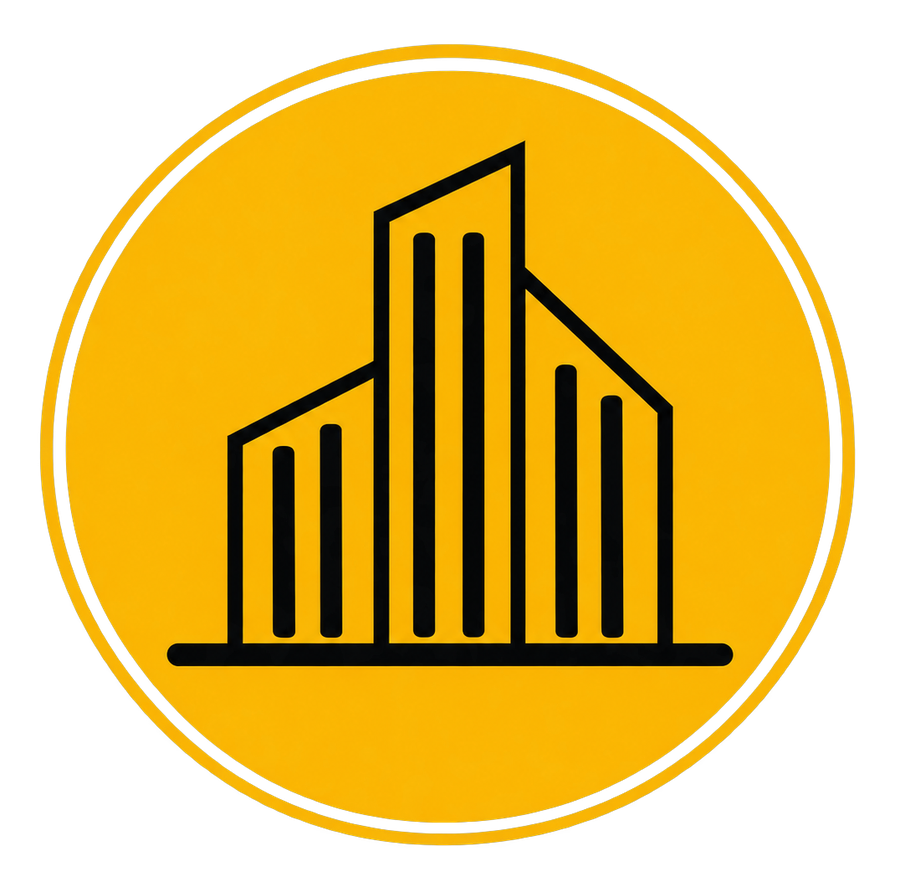 AG Construção